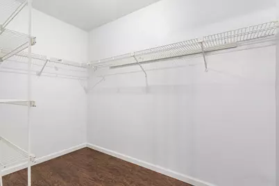 10616 Mellow Meadows Drive #16A, Austin, TX 78750 - Photo 18