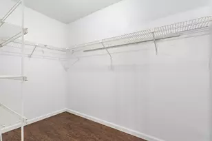 10616 Mellow Meadows Dr, Austin, TX 78750 - Photo 18