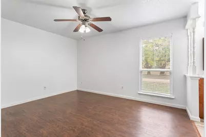 10616 Mellow Meadows Drive #16A, Austin, TX 78750 - Photo 16