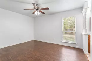 10616 Mellow Meadows Dr, Austin, TX 78750 - Photo 16