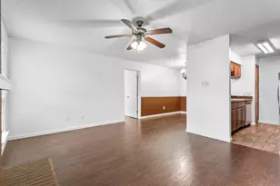 10616 Mellow Meadows Dr, Austin, TX 78750 - Photo 6