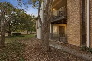 10616 Mellow Meadows Dr, Austin, TX 78750 - Photo 1
