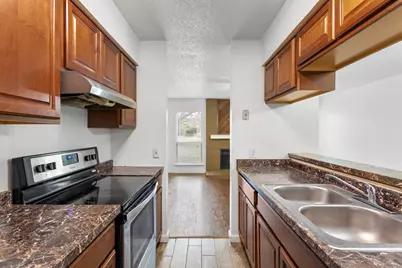 10616 Mellow Meadows Drive #16A, Austin, TX 78750 - Photo 14