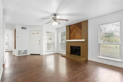 10616 Mellow Meadows Drive #16A, Austin, TX 78750 - Photo 4