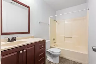 10616 Mellow Meadows Dr, Austin, TX 78750 - Photo 20