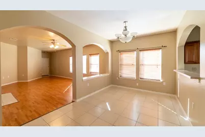 10908 Night Camp Drive, Austin, TX 78754 - Photo 4