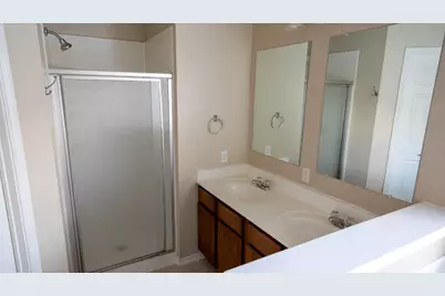 10908 Night Camp Drive, Austin, TX 78754 - Photo 8