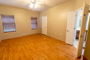 10908 Night Camp Dr, Austin, TX 78754 - Photo 6