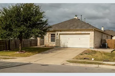 10908 Night Camp Drive, Austin, TX 78754 - Photo 2