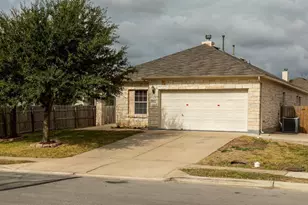 10908 Night Camp Dr, Austin, TX 78754 - Photo 2