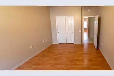 10908 Night Camp Drive, Austin, TX 78754 - Photo 12