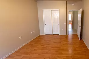 10908 Night Camp Dr, Austin, TX 78754 - Photo 12