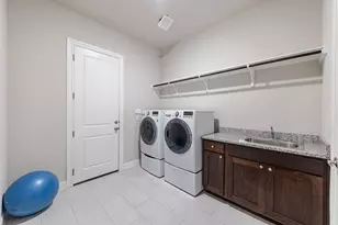 1309 Brome Dr, Leander, TX 78641 - Photo 26