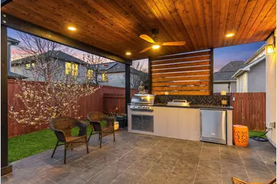 1309 Brome Drive, Leander, TX 78641 - Photo 34