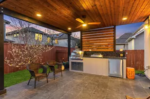 1309 Brome Dr, Leander, TX 78641 - Photo 34