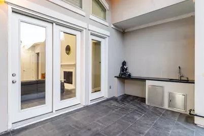 1309 Brome Drive, Leander, TX 78641 - Photo 32