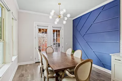 1309 Brome Drive, Leander, TX 78641 - Photo 12