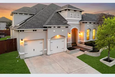 1309 Brome Drive, Leander, TX 78641 - Photo 1