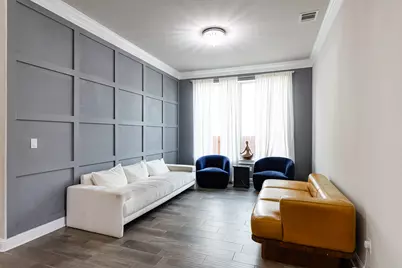 1309 Brome Drive, Leander, TX 78641 - Photo 20