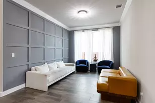 1309 Brome Dr, Leander, TX 78641 - Photo 20