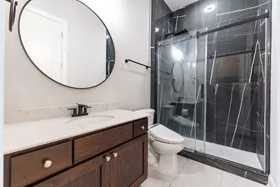 1309 Brome Drive, Leander, TX 78641 - Photo 22