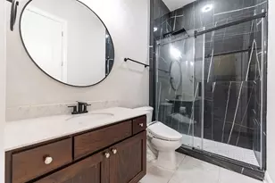 1309 Brome Dr, Leander, TX 78641 - Photo 22