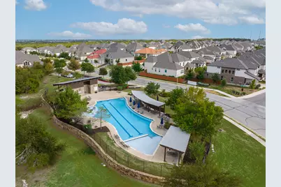 1309 Brome Drive, Leander, TX 78641 - Photo 38