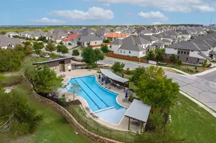 1309 Brome Dr, Leander, TX 78641 - Photo 38