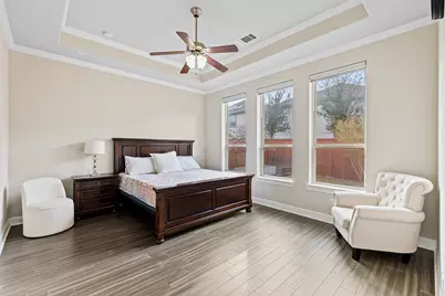 1309 Brome Drive, Leander, TX 78641 - Photo 14