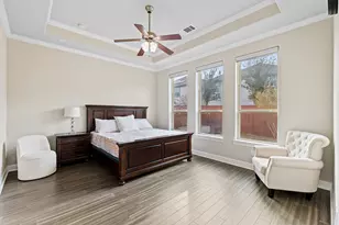 1309 Brome Dr, Leander, TX 78641 - Photo 14