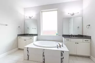 1309 Brome Dr, Leander, TX 78641 - Photo 16