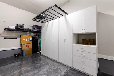 1309 Brome Drive, Leander, TX 78641 - Photo 28