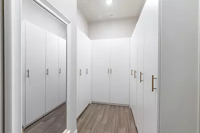 1309 Brome Drive, Leander, TX 78641 - Photo 18