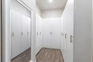 1309 Brome Dr, Leander, TX 78641 - Photo 18