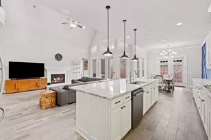 1309 Brome Dr, Leander, TX 78641 - Photo 10