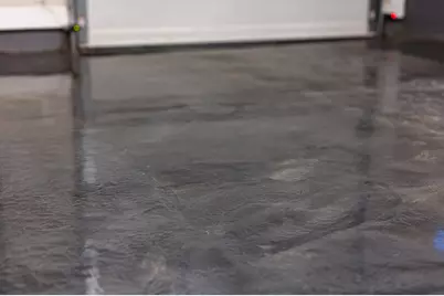 1309 Brome Drive, Leander, TX 78641 - Photo 30