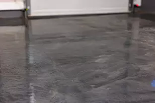 1309 Brome Dr, Leander, TX 78641 - Photo 30