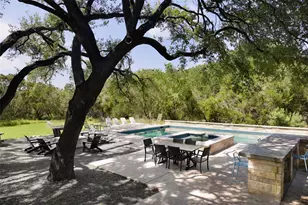 11505 SW Oaks, Austin, TX 78737 - Photo 30