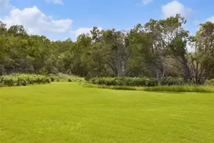 11505 SW Oaks, Austin, TX 78737 - Photo 38