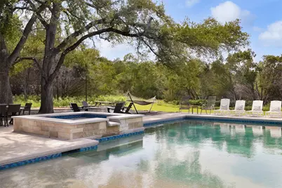 11505 Southwest Oaks, Austin, TX 78737 - Photo 36