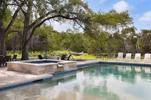 11505 SW Oaks, Austin, TX 78737 - Photo 36