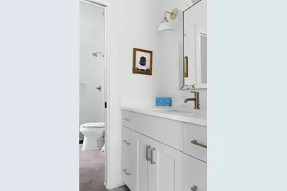 11505 Southwest Oaks, Austin, TX 78737 - Photo 26