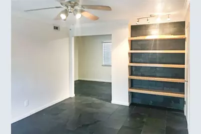 741 E Oltorf Street #102, Austin, TX 78704 - Photo 4