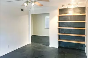 741 E Oltorf St, Austin, TX 78704 - Photo 4