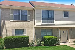 741 E Oltorf St, Austin, TX 78704 - Photo 2