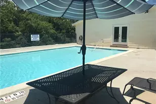 741 E Oltorf St, Austin, TX 78704 - Photo 14