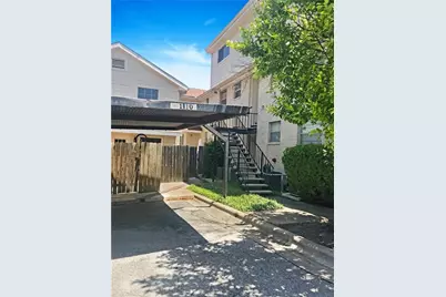 741 E Oltorf Street #102, Austin, TX 78704 - Photo 18