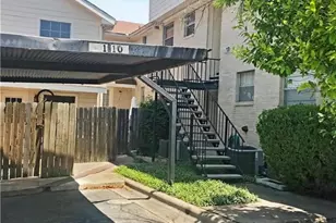 741 E Oltorf St, Austin, TX 78704 - Photo 18