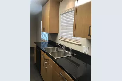 741 E Oltorf Street #102, Austin, TX 78704 - Photo 16
