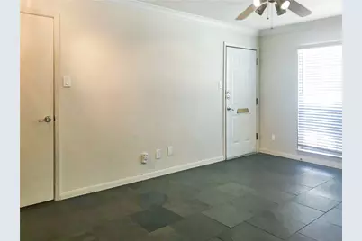 741 E Oltorf Street #102, Austin, TX 78704 - Photo 10